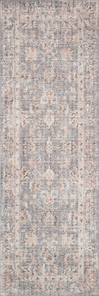 Loloi Skye Area Rug