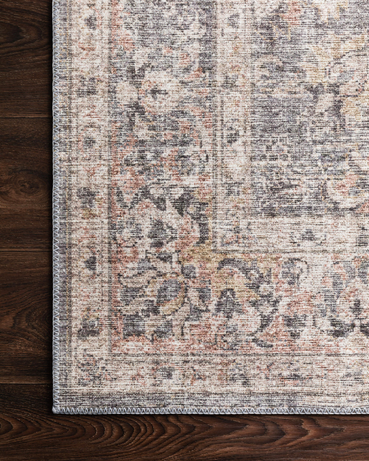 Loloi Skye Area Rug