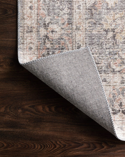 Loloi Skye Round Area Rug