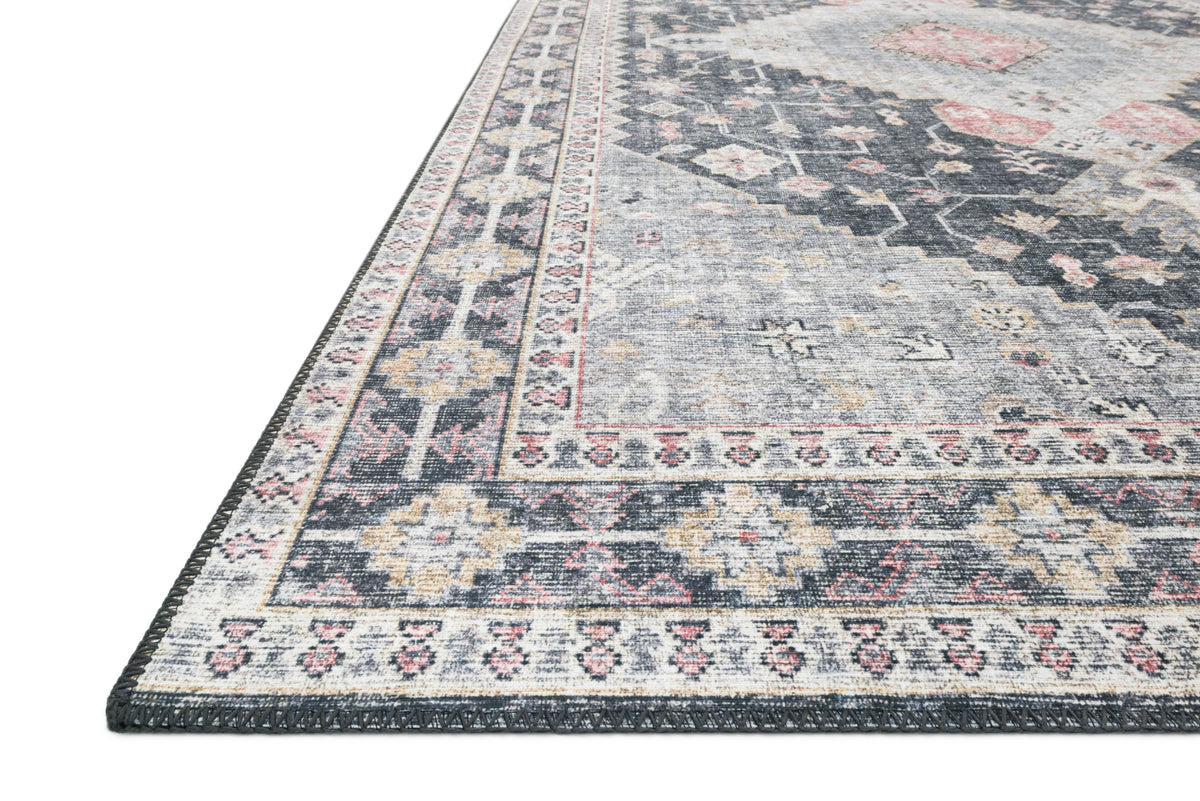 Loloi Skye Runner Rug