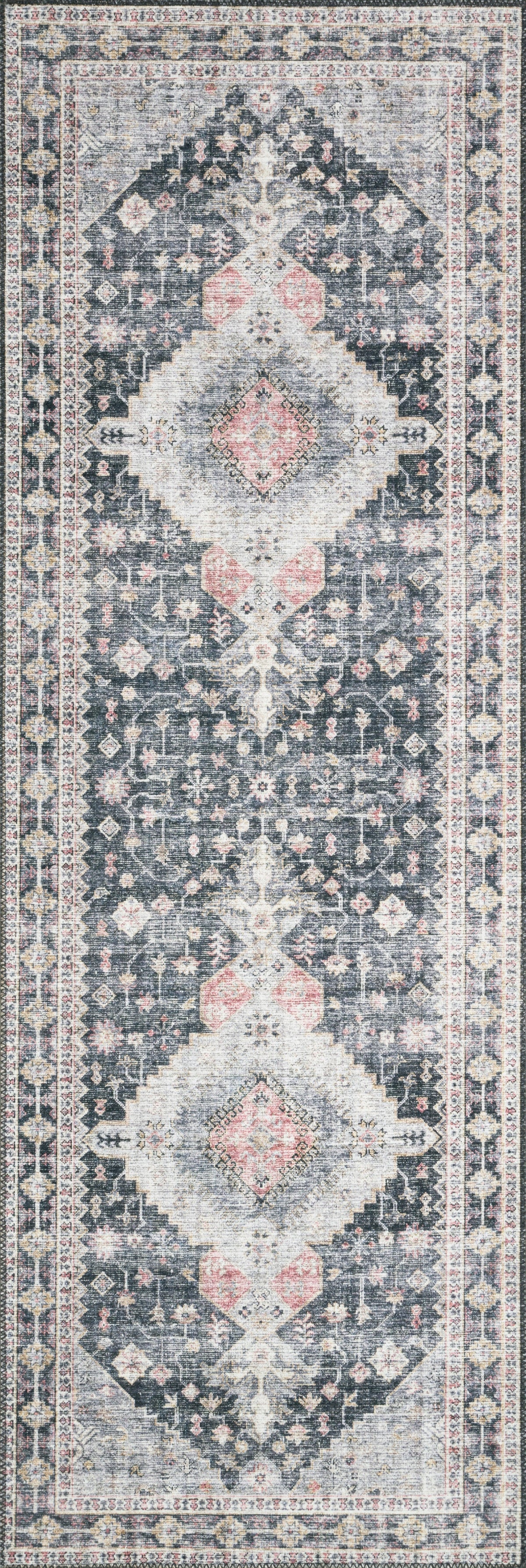 Loloi Skye Area Rug