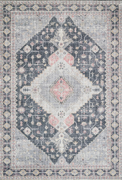 Loloi Skye Area Rug