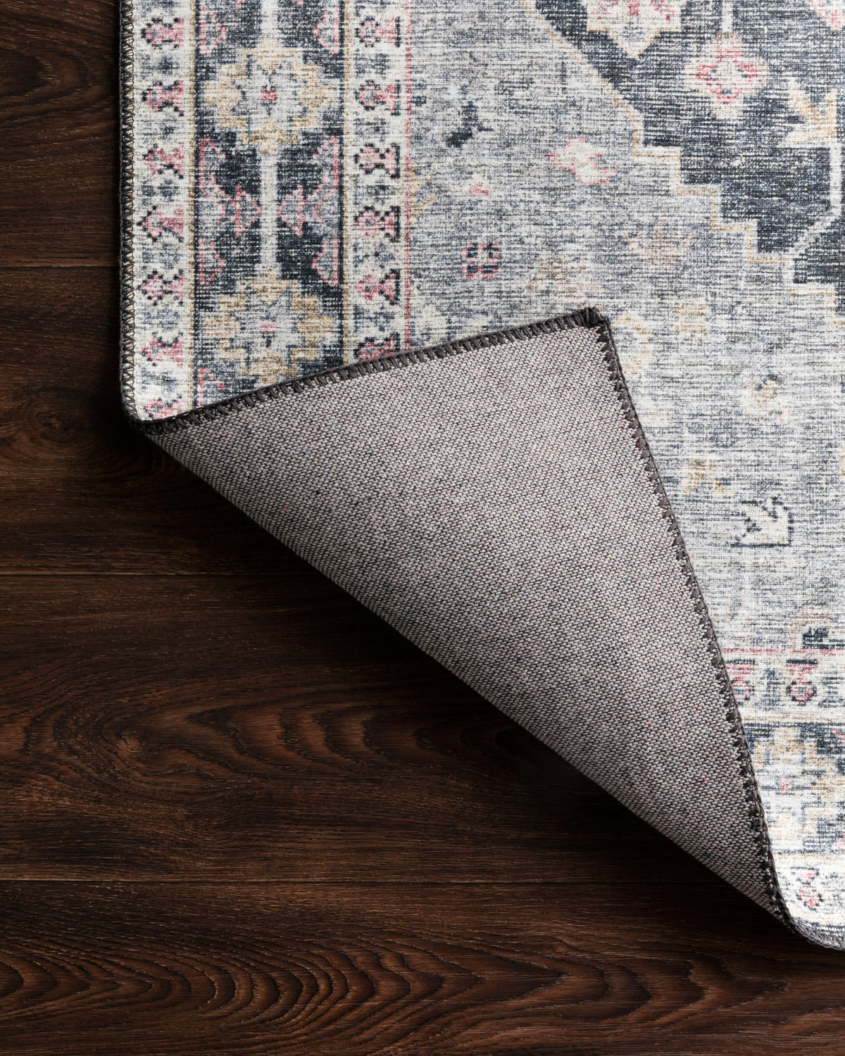 Loloi Skye Runner Rug