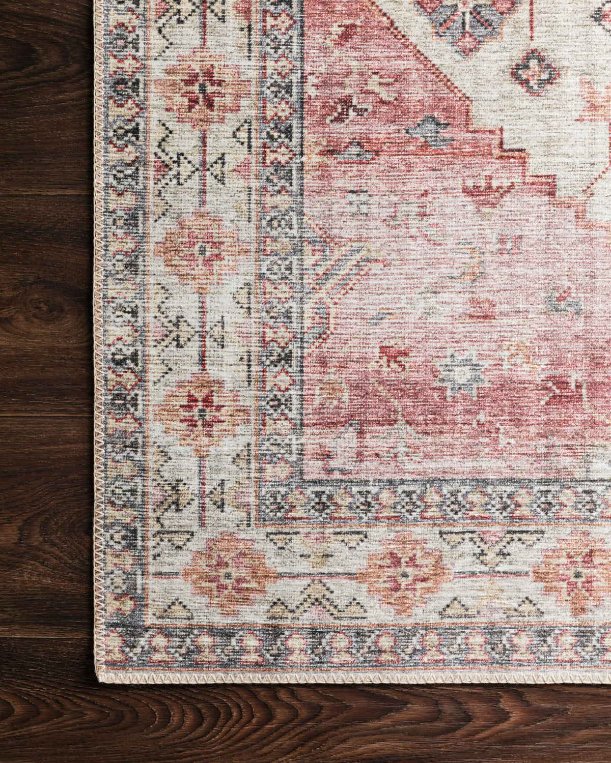 Loloi Skye Area Rug
