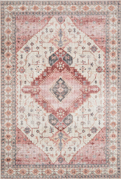 Loloi Skye Area Rug