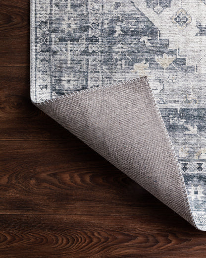 Loloi Skye Area Rug