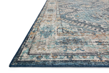 Loloi Skye Area Rug