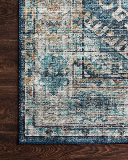 Loloi Skye Area Rug