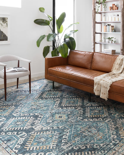 Loloi Skye Area Rug