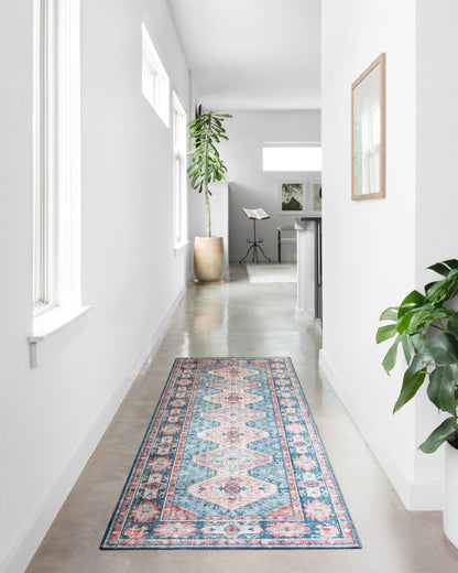 Loloi Skye Runner Rug
