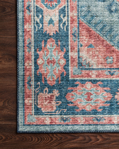 Loloi Skye Area Rug