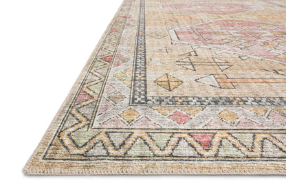 Loloi Skye Area Rug