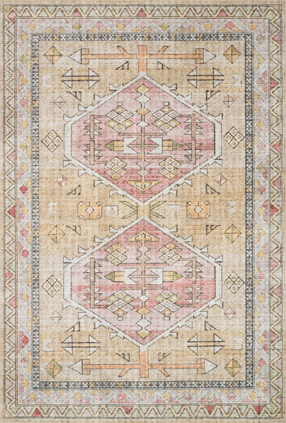 Loloi Skye Runner Rug