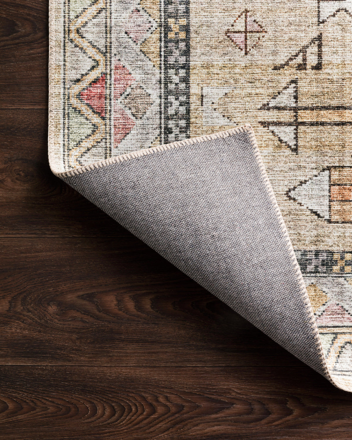 Loloi Skye Area Rug