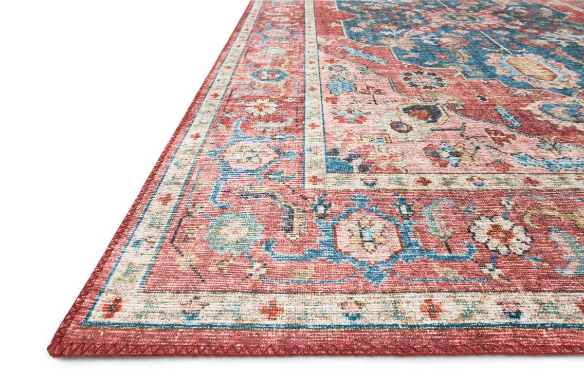Loloi Skye Runner Rug