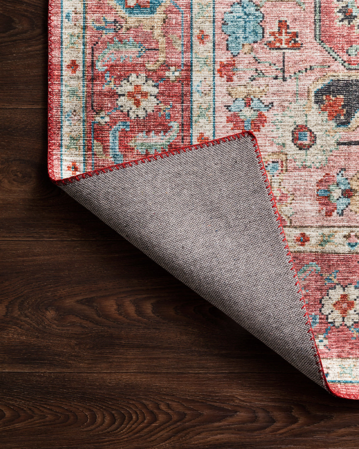 Loloi Skye Runner Rug