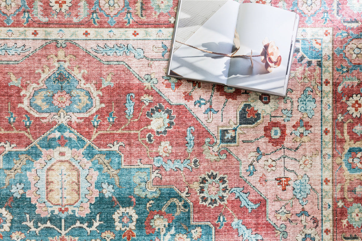 Loloi Skye Area Rug