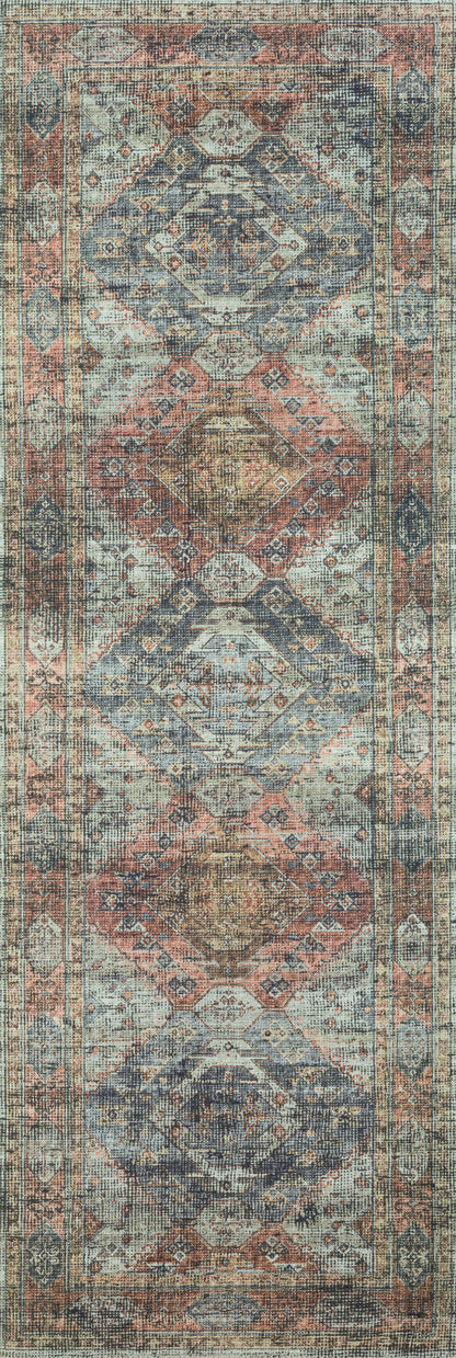 Loloi Skye Accent Rug