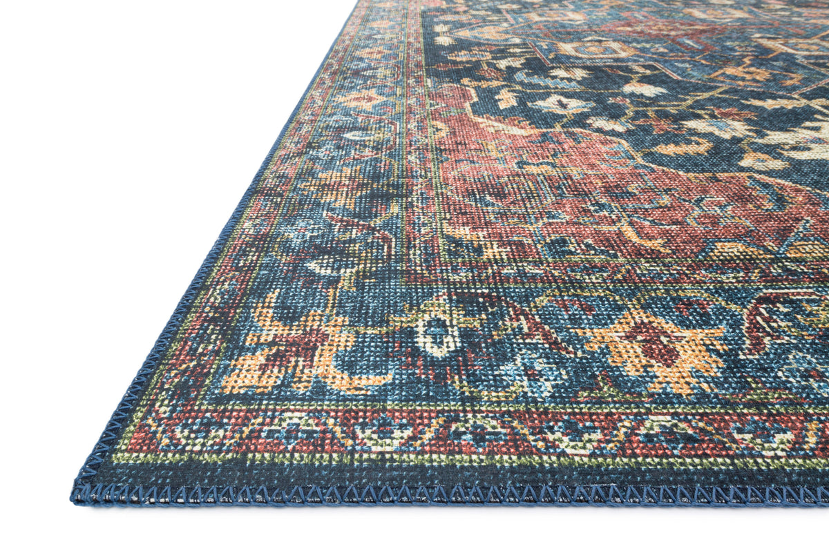 Loloi Skye Area Rug