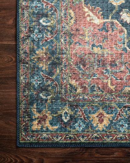 Loloi Skye Runner Rug