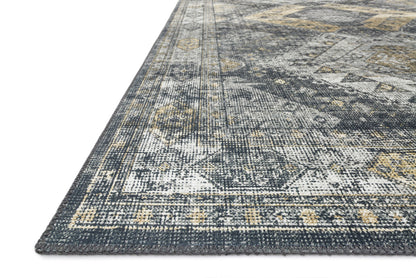 Loloi Skye Runner Rug