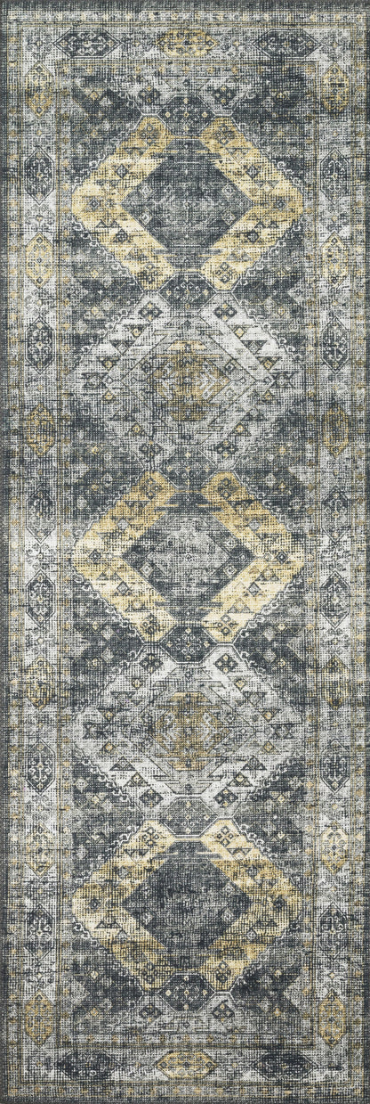 Loloi Skye Area Rug