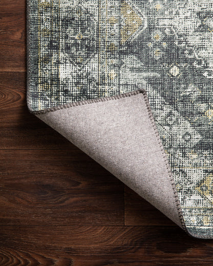 Loloi Skye Accent Rug