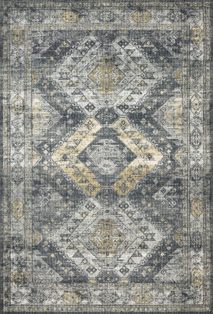 Loloi Skye Accent Rug