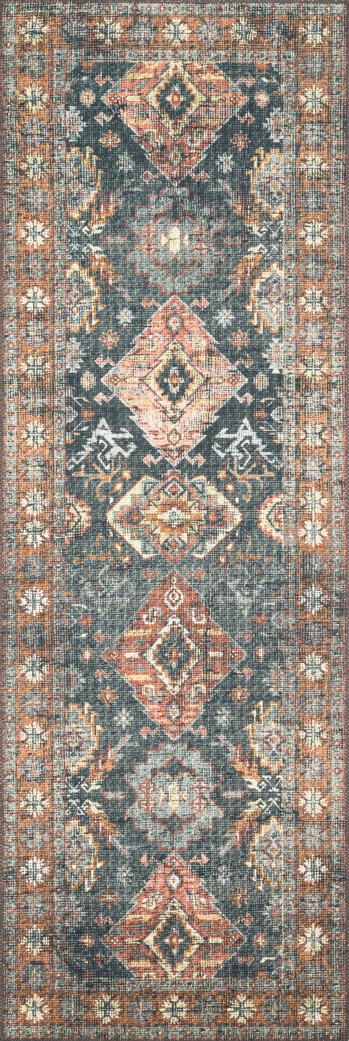 Loloi Skye Area Rug
