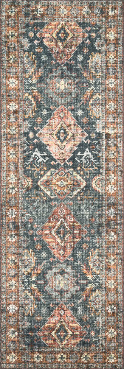 Loloi Skye Area Rug