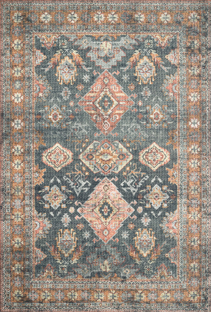 Loloi Skye Accent Rug