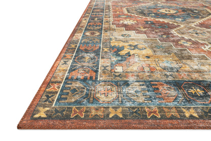 Loloi Skye Area Rug