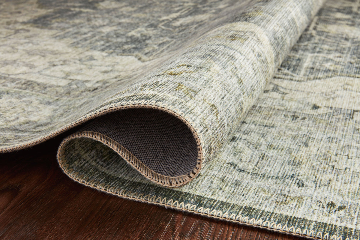 Loloi Skye Area Rug