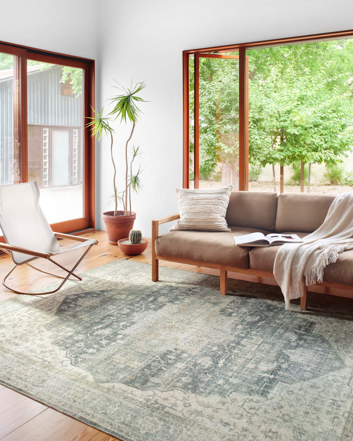 Loloi Skye Area Rug