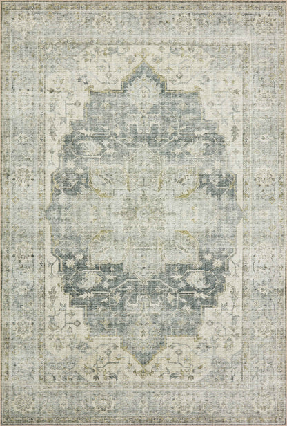 Loloi Skye Area Rug