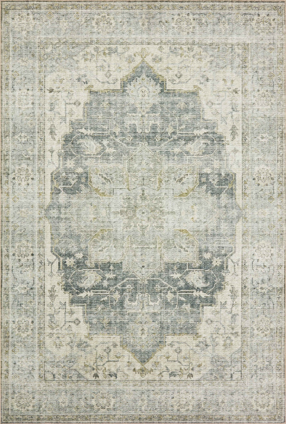 Loloi Skye Area Rug