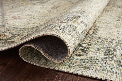 Loloi Skye Area Rug