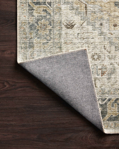 Loloi Skye Runner Rug