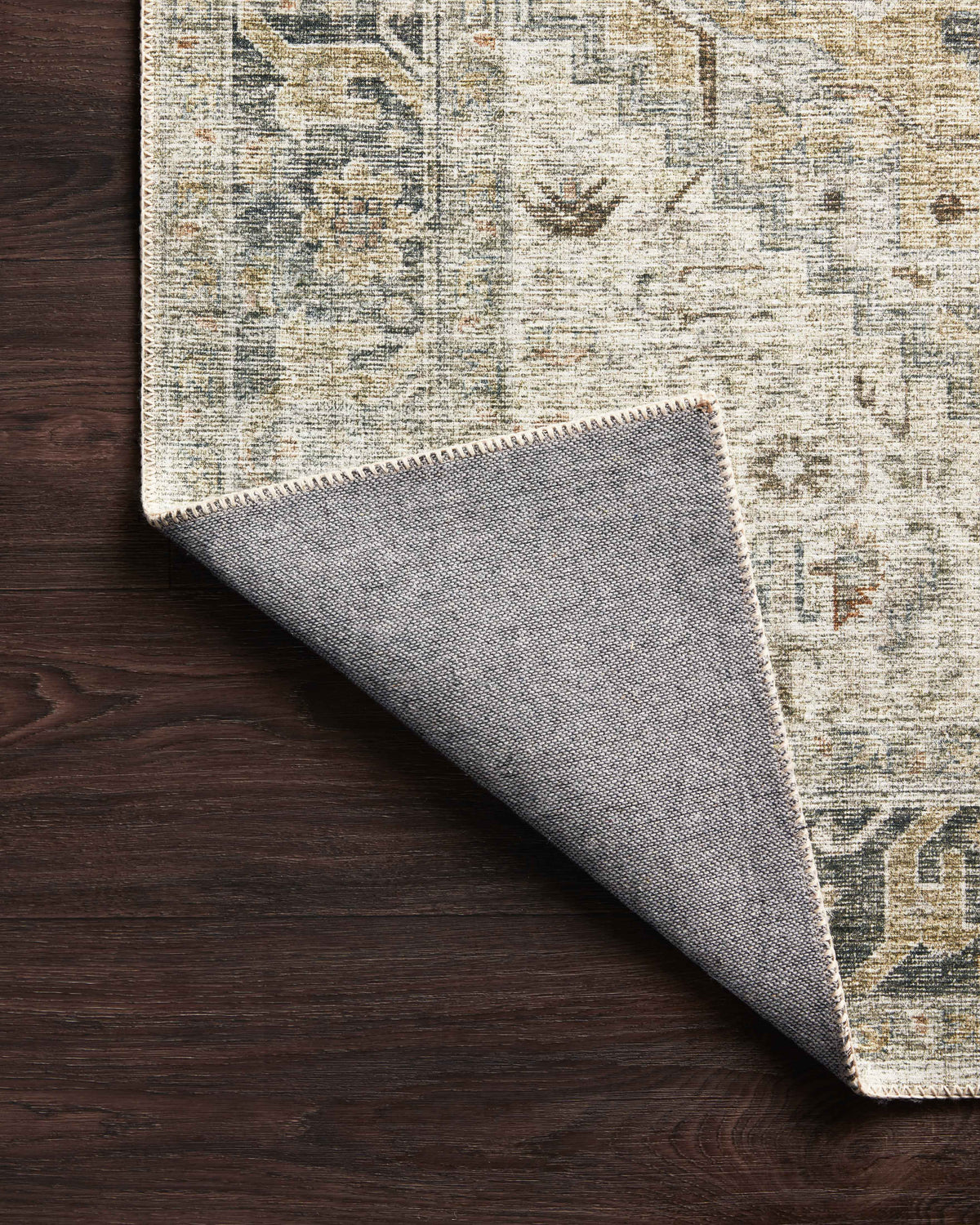 Loloi Skye Area Rug