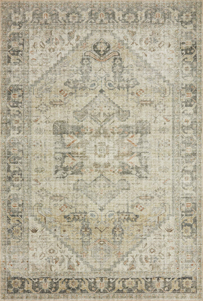 Loloi Skye Area Rug