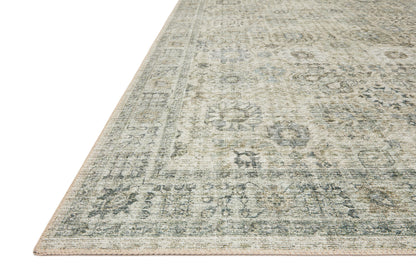 Loloi Skye Accent Rug