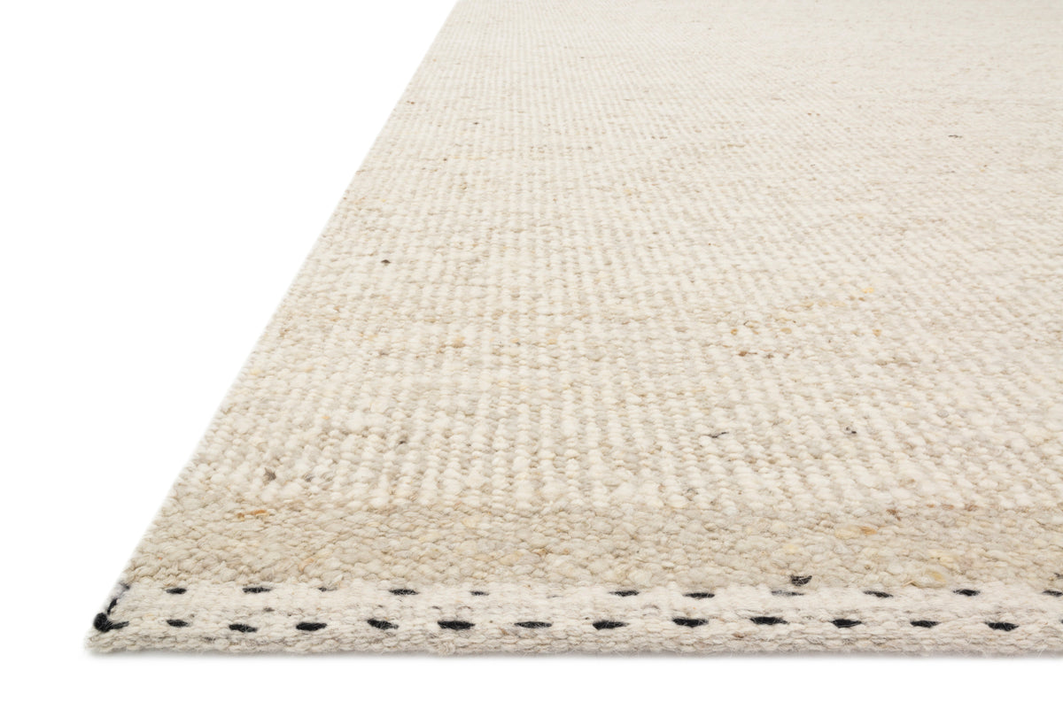 Loloi Sloane Area Rug