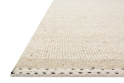 Loloi Sloane Area Rug