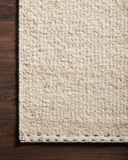 Loloi Sloane Area Rug