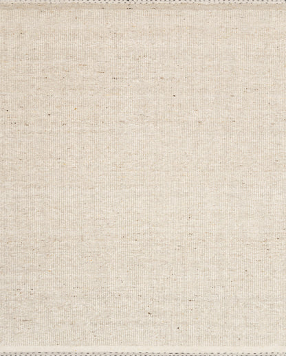 Loloi Sloane Area Rug
