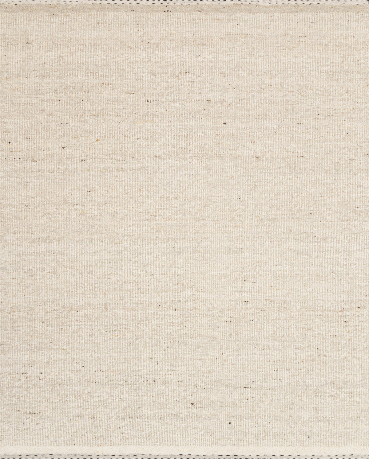 Loloi Sloane Area Rug