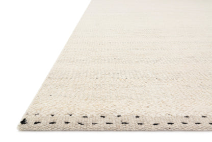 Loloi Sloane Area Rug