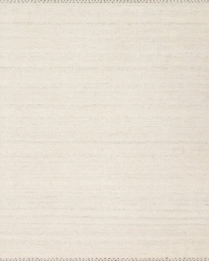 Loloi Sloane Area Rug