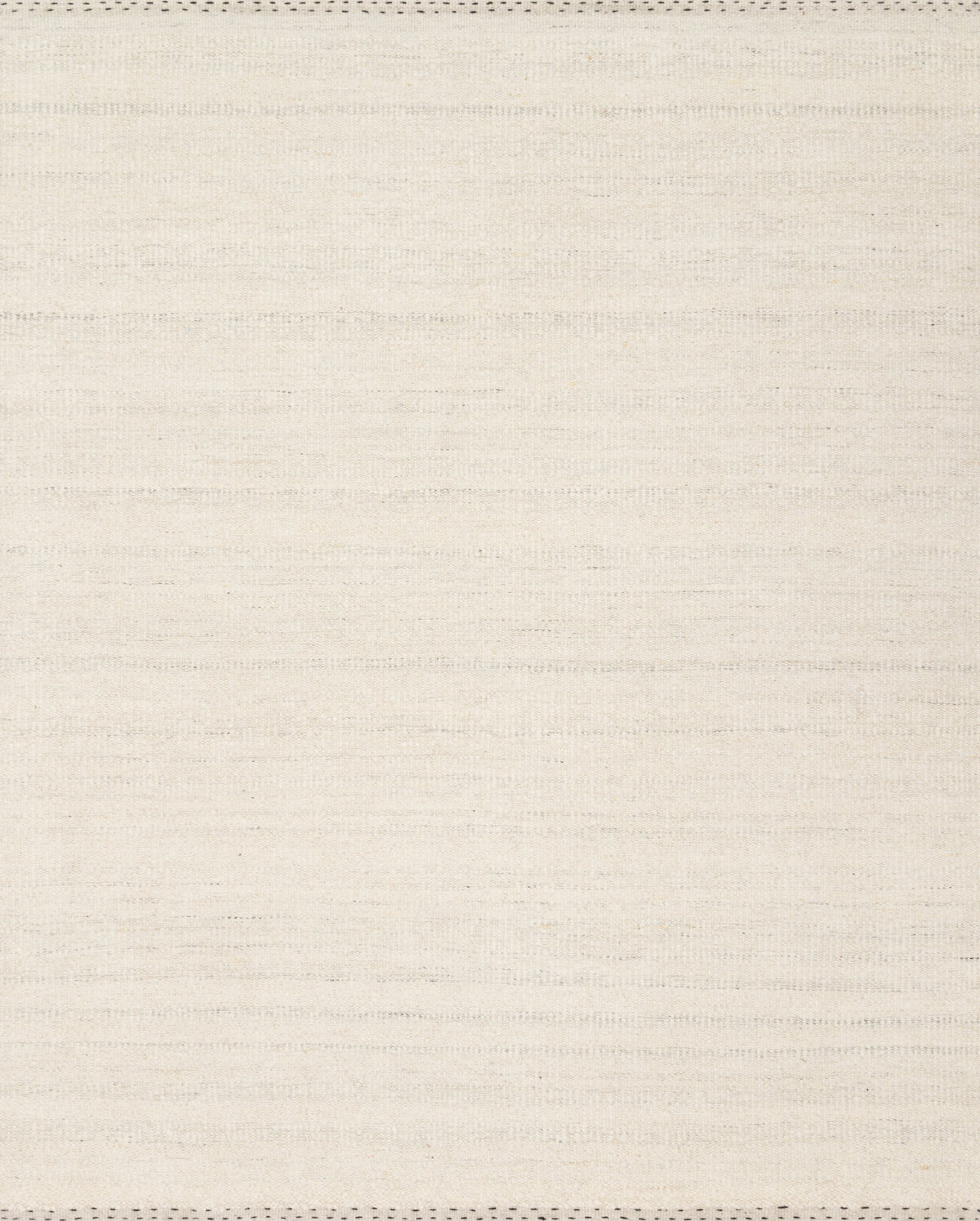 Loloi Sloane Area Rug