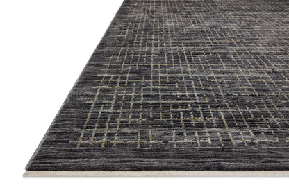 Loloi Soho 18" x 18" Sample Rug